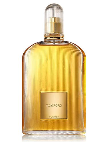 what stores carry tom ford cologne